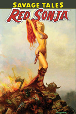 Illustration for article titled October 23, 2009